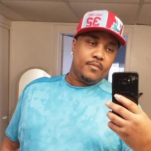 Meet your Posher, Tommie